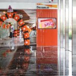 Geger Delisting BDMN: Danamon dan OJK Bongkar Fakta Sebenarnya!