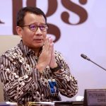 Indonesia Tertinggal Jauh! Himbara Ungkap Potensi Kredit Raksasa
