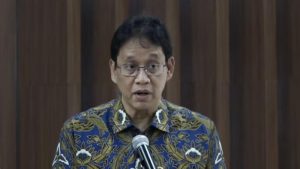 Jurus Purbaya Jaga Ekonomi RI Tetap Tumbuh 6 Persen