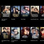 OJK Bongkar Jebakan Maut Drama China Wajib Tahu