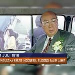 Jejak Kehancuran Salim Group Usai Dekade Emas