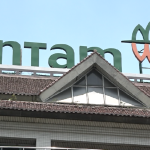 Antam Guncang Manajemen Ini Wajah Baru Petinggi