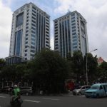 Purbaya Bikin Gebrakan Dana Daerah Diawasi Ketat