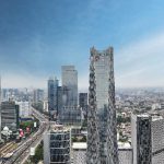 Telkom Guyur Dividen Jumbo Siap-siap Kaya