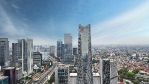 Telkom Guyur Dividen Jumbo Siap-siap Kaya