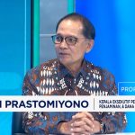 Terkuak! OJK Izinkan Resharing Asuransi Kesehatan, Tapi Ada Syarat Mengejutkan!