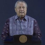 Perbankan RI Kebal Guncangan Dunia