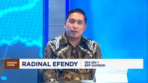 Dampak Mengerikan Rupiah Lesu Harga Solar Liar