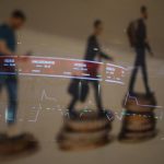 Terungkap! Dalang di Balik Anjloknya IHSG Menurut Menkeu
