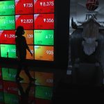 Geger Asing Buang Saham Jumbo Ini IHSG Merana