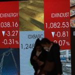 Terbongkar Modus Licik BEI Siap Sikat Pelaku