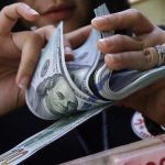 BI Siapkan Jurus Ampuh Selamatkan Rupiah