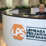 LPS Kerek Bunga Simpanan Untung Besar Menanti