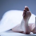 Pejabat Zalim Ditinggal Mati Tak Diantar Warga