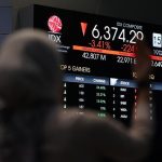 Investor Asing Khawatirkan Bursa RI Ini Sebabnya