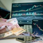 ART Nekat Kuras Tabungan Demi Saham VOC Ini Hasilnya