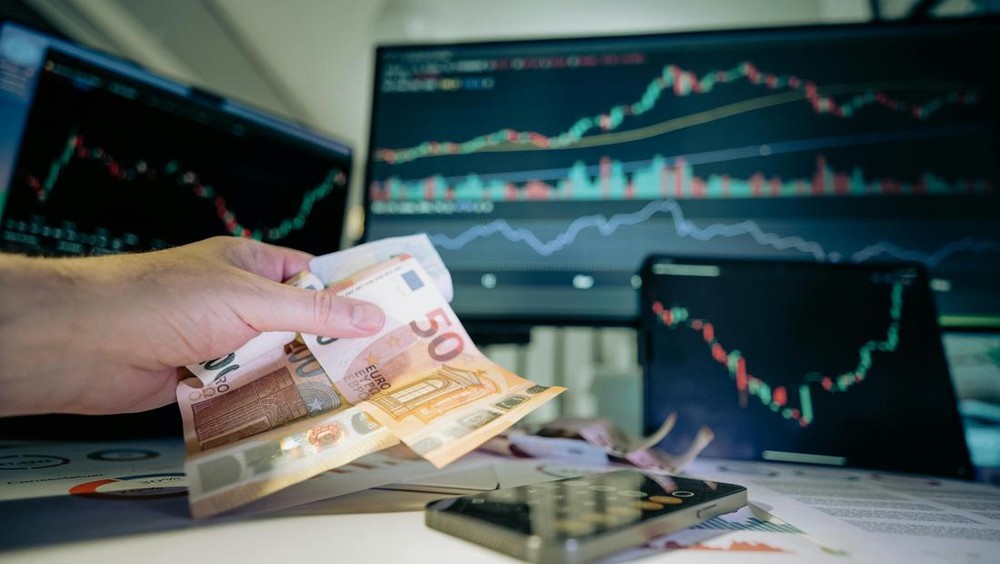 ART Nekat Kuras Tabungan Demi Saham VOC Ini Hasilnya 1 ART Nekat Kuras Tabungan Demi Saham VOC Ini Hasilnya