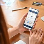 BI Rate Melesat Bank Digital Berani Naikkan Bunga