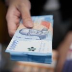 LPS Bocorkan Kenapa Bunga Simpanan Naik Drastis