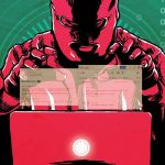 Dana Terkuras Habis! Ini Tanda Phishing yang Wajib Anda Tahu!
