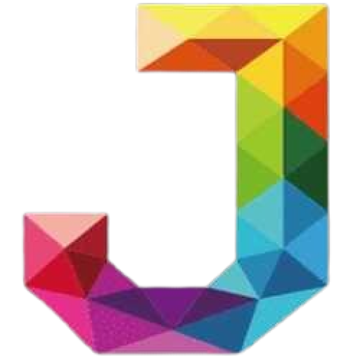 Logo Jabarpos