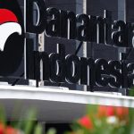 BUMN Panen Laba Ada yang Melejit Ribuan Persen