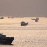 Cengkeraman Iran di Selat Hormuz: Masa Depan Minyak Global Suram?