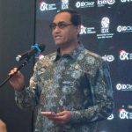 Misteri IHSG Merah OJK Akhirnya Buka Suara