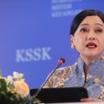OJK Pantau Ketat Bank Usai BI Rate Meroket