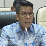 Revolusi Sektor Keuangan RI di Depan Mata: DPR-Pemerintah Sepakat!