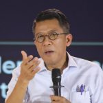 Mega Proyek Bali: Lembaga Baru Siap Tarik Triliunan Investasi!