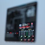 Rahasia Pasar Saham RI Terkuak IHSG Bergetar