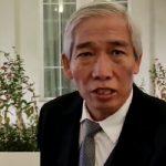 Lo Kheng Hong Panen Cuan Fantastis Miliaran