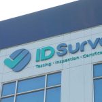 ID Survey Ungkap Strategi Kinerja Bombastis