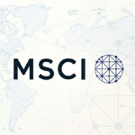 Bursa RI Lolos Ancaman Besar MSCI Tapi Ada Syarat