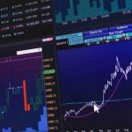 IHSG Menguat Saham Ini Bikin Cuan Jangan Ketinggalan