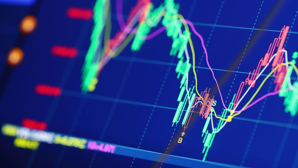 IHSG Menguat Asing Jual Bersih Ada Apa