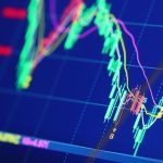 IHSG Lesu Tapi Ada Peluang Emas Saham Ini Siap Melejit