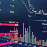 IHSG Terbang Tinggi Sentimen Nikel Mereda