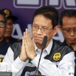 Purbaya Bongkar Indikator Bank Palsu Rp400 T Cair