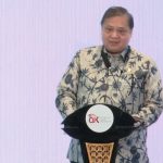 Bukan Pencucian Uang Investasi Ini Aman Kata Menteri
