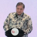 Status RI di MSCI Aman Ini Jurus Pemerintah