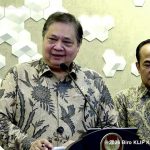 Miliarder Global Incar Bali Ada Apa