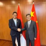 Panda Bond Siap Goyang Pasar China Investor Antre
