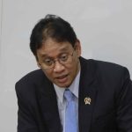 Bank Raksasa China Berebut Panda Bond RI