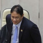 Kemenkeu Beli Saham BEI Ini Jawaban Mengejutkan
