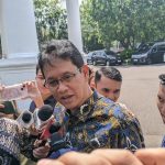 IHSG Anjlok 4% Lebih! Purbaya: Ini Rahasia Ekonomi RI Tetap Perkasa