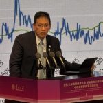 Dunia Terkejut Purbaya Beberkan Ekonomi RI Perkasa