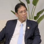 Terungkap Investor China Tak Peduli Rating