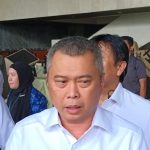 Alasan Menhub Rahasiakan Rute MRT Bikin Kaget